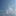 favicon.ico